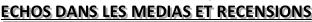 shapeimage_1_link_3